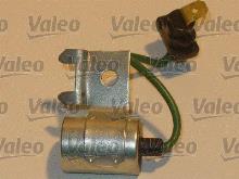 VALEO 243775